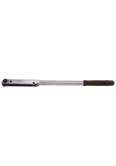 Gartool 1/2" Tork Anahtarı 1.2- 7.0kgm