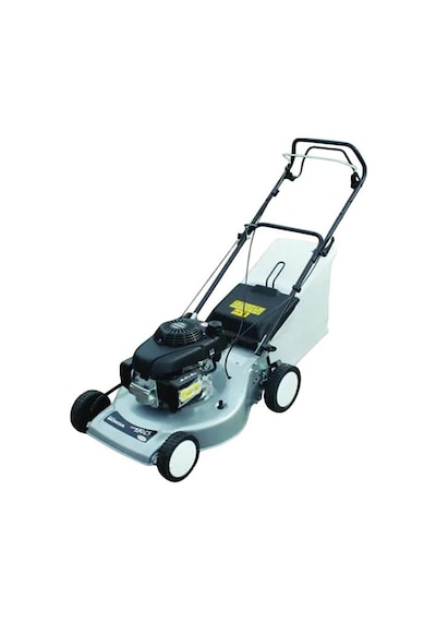 Honda Hlm 530 C S 170 Benzinli Kendinden Yürür Çim Biçme Makinesi