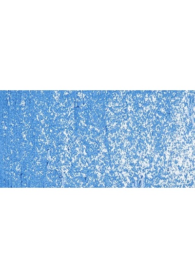 Sennelier Yağlı Pastel 003 Cerulean Blue