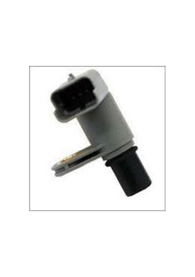 Ngk 81075 Eksantrik Mil Sensörü Boxer Iıı Jumper Iıı 2.2hdı E4 E5 06 V184 2.0tdcı 2.4tdcı 01 06 V347 2.2tdcı 6c1112k073aa