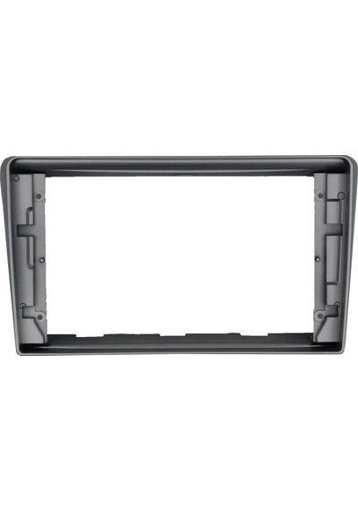 Toyota Avensis 2002-2008 9 İnç Multimedia Çerçevesi 9"