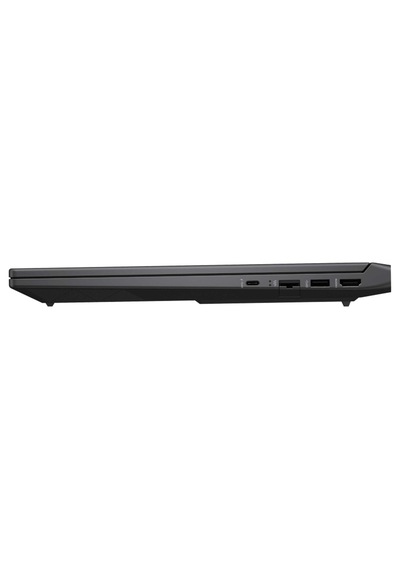 HP Victus 15-FB3705N B9KM2EA002 R5-8645HS 16 GB 2 TB SSD RTX3050 15.6" FHD Dos Dizüstü Bilgisayar