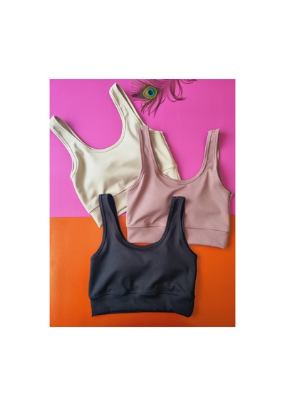 Demirsa Boutique Fitilli 3'lü Siyah, Açık Mürdüm Ve Krem Renk Çıkarılıp Takılabilir Pedli Kadın Büstiyer Siyah-a.mürdüm-taş Gri Demirsa Boutique Fitilli 3'lü Siyah, Açık Mürdüm Ve Krem Renk Çıkarılıp Takılabilir Pedli Kadın Büstiyer Siyah-a.mürdüm-taş Gri