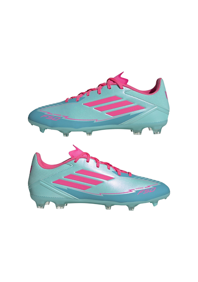 Adidas F50 League Messi Fg/mg Erkek Krampon C-adııh0928e10a00 Mavi