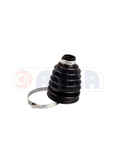 Anka Aks Korugu On Renault Clıo Iıı 05 Modus 04 Twıngo Iı 07 Dacıa Logan 04 Sandero 0 IS00-ANKA 40105012