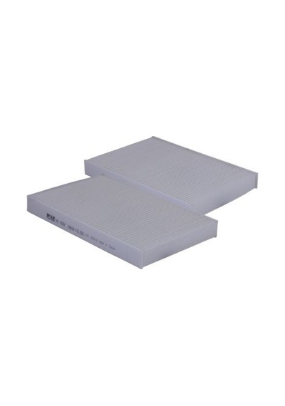 Fıl Hc7059 Polen Fıltresı P307 Em Ym P1007 P308 C3 C2 C4 P307 C3 Plurıel C3 Iı C4 Iı Ds4 C3 Pıcasso