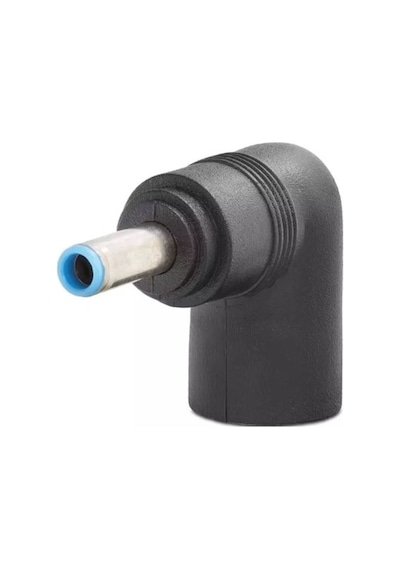 Hadron Hd8887 Universal Notebook Adaptörü 90w 10 Farklı Uç Pin