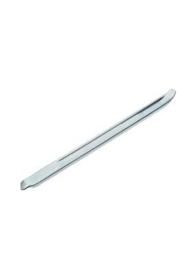 Retta Oluklu Levye 600 Mm Rol0600 Diğer