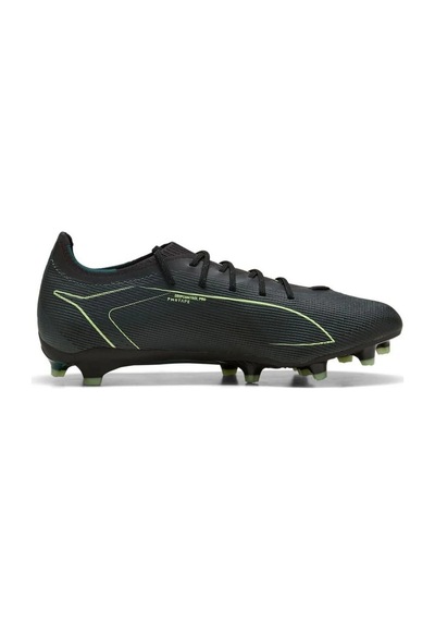 Puma 10855102 Ultra 6 Pro Fg/ag Unisex Krampon Siyah
