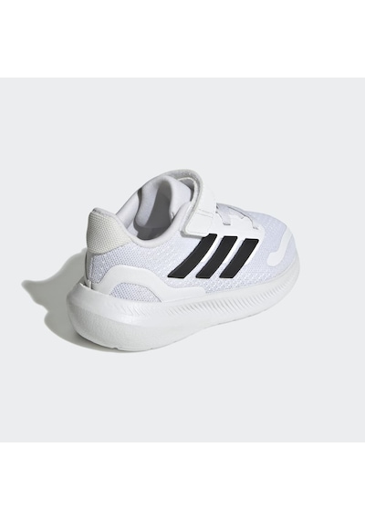 Adidas Ie8597 Runfalcon 5 El I Çocuk Yürüyüş Koşu Ayakkabısı Beyaz