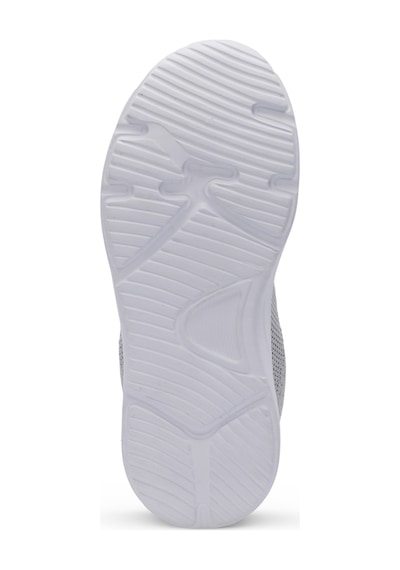 Slazenger ARWEN Kadın  Gri Koşu & Yürüyüş Spor Ayakkabısı