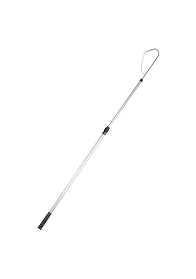 Albastar Kakıç Teleskopik 150cm