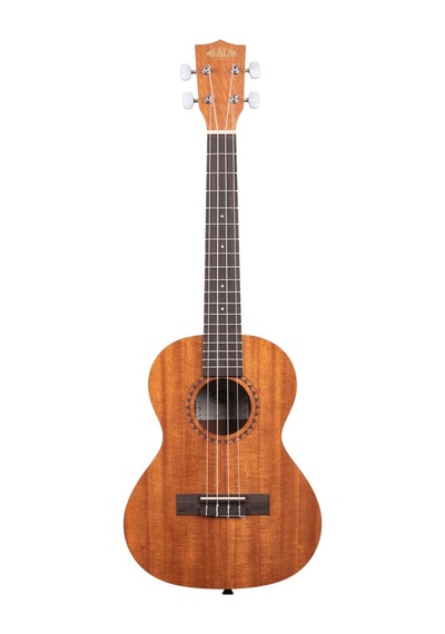 Kala Ka-15T Maun Tenor- Ukulele Natural