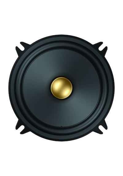 Pioneer Ts-a1301c 300 Watt13cm2 Yollu Komponet Hoparlör