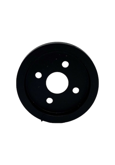 Ütü Spiralli Gazlı Termostat 50-300 C / Ts G 50300