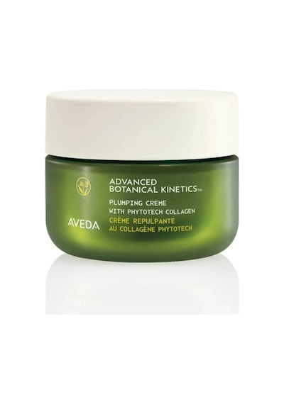 Advanced Botanical Kinetics Dolgun Görünüm Veren Krem 50ml
