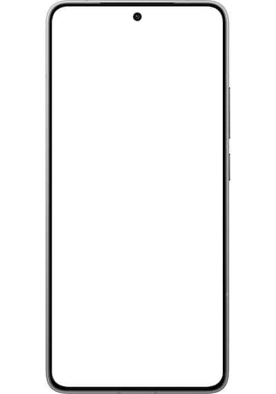Poco F7 Pro 12 GB 512 GB (Xiaomi Türkiye Garantili)