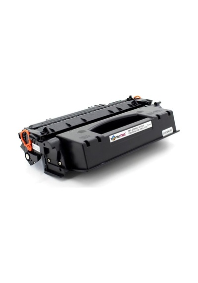 Hp Laserjet 3392 Uyumlu,  Toner Çipli Q5949x 6.000 Sayfa