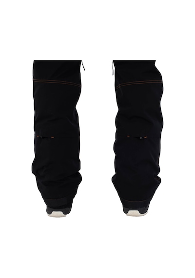 Hurley Hurley Plus Pant Erkek Pantolon Blk Siyah