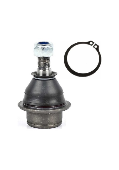 Rotil Alt Merkez Ford Tourneo Connect 02- Transıt V363 14- Transıt Connect 02- V184 00-06 V34