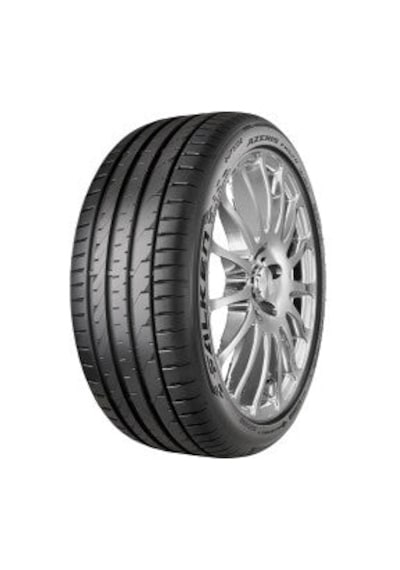 Falken Azenis Fk520 225/35R18 87y XL Yaz Lastiği 2024
