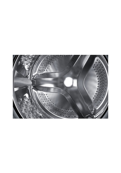 Samsung WD90HG5U34BEAH 1400 Devir 9 kg / 6 kg Kurutmalı Çamaşır Makinesi