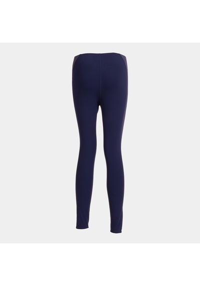 Joma 902491.345 Core Kadın Tayt - Lacivert