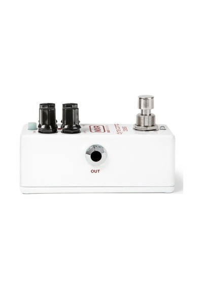 Mxr M282 Dyna Comp Compressor  Pedalı