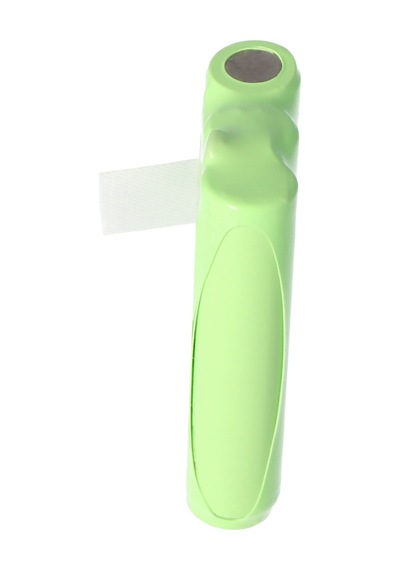 Topcom Twintalker 3700 Pil 3.6v, 700mah İçin Uygun Accucell Pil