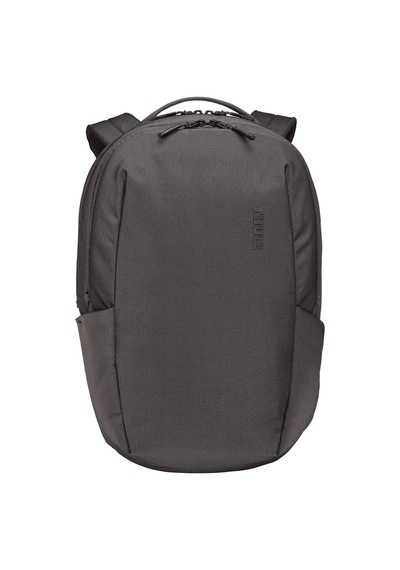 Thule Subterra 2 Sırt Çantası 27l, Vetiver Gray