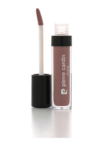 Pierre Cardin Staylong Lipcolor-kissproof Uzun Süre Kalıcı Lipgloss - Creator - 129 - 5 Ml 129