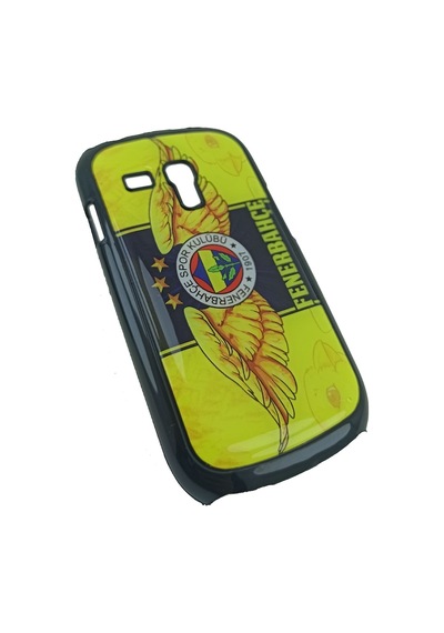 Samsung Uyumlu Galaxy S3 Mini Desenli Kapak 529792413 Samsung Uyumlu Galaxy S3 Mini Desenli Kapak 529792413