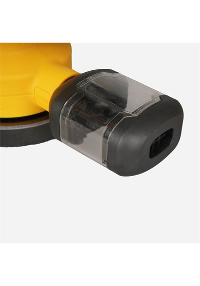 Eksantrik Zımpara 450 W 150 Mm Rtrmax - Rtm4760