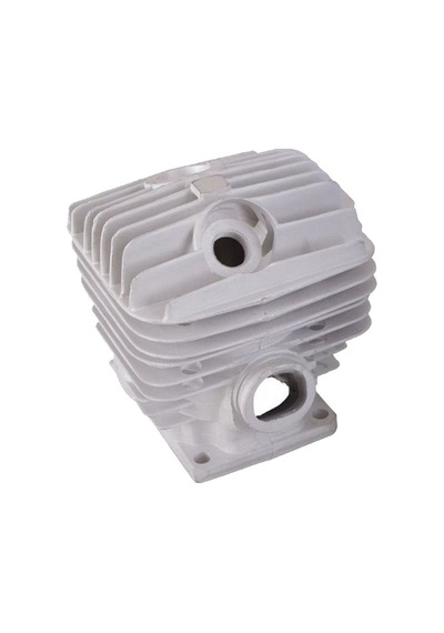 Emak  50160105A  Silindir  Boş  34Mm  -  Oleo-Mac  925
