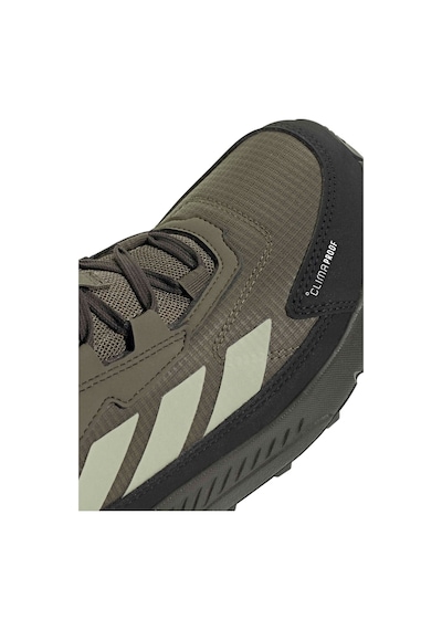 Adidas Terrex Anylander Mıd Cp J Haki Unisex Outdoor 000000000102715950