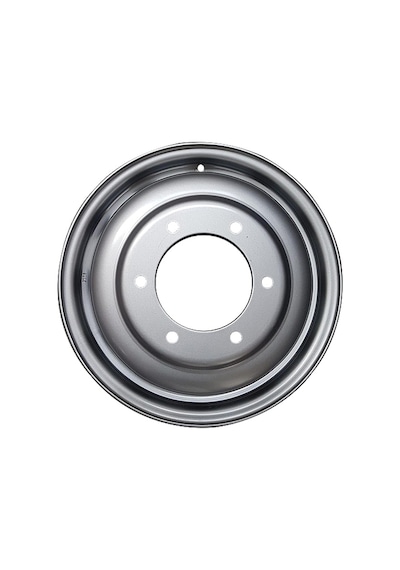 Jant- Jant 16 Jant 6 Bijon Ford Transit 06-12 Çift Teker 5j X 16 6d X 180 Hm:115 Cb:138.8 9037 6c111007bc