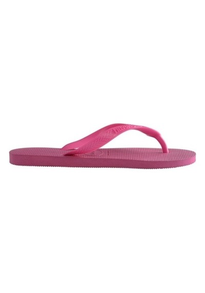 Havaianas Top Pink Flux