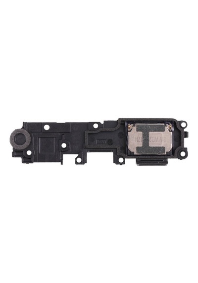 Oppo Uyumlu Oppo A52 Buzzer Hoparlör