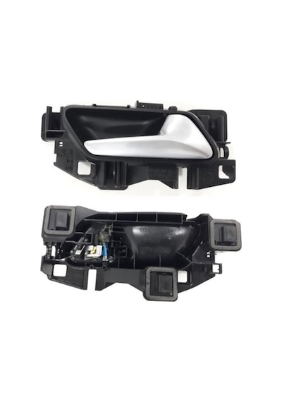 Opel Mokka Ön Kapi Kolu İç 2021-2023 98201552vv 1.2