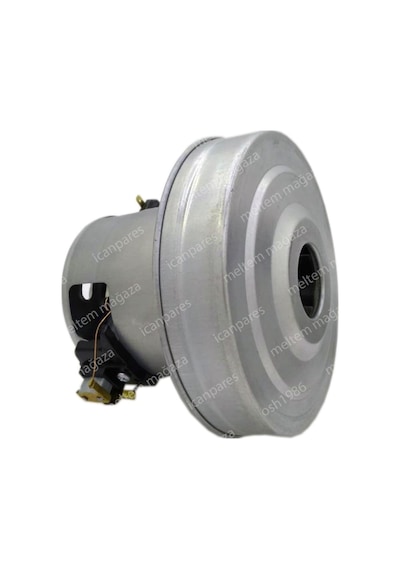 Sinbo Uyumlu Svc 3459 Süpürge Motoru 1800W Ht64