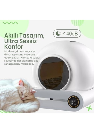 Kuzu Mini Ciğer Eğitim Ödülü 100% Doğal Köpek Ödül Sı 100 Gr 100 Gr X 1 Adet