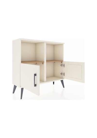 Arges Şifonyer 2 Raflı 2 Kapaklı 88x30x80 Aytaşı-aytaşı/çam Aytaşı/çam Arges Şifonyer 2 Raflı 2 Kapaklı 88x30x80 Aytaşı-aytaşı/çam Aytaşı/çam