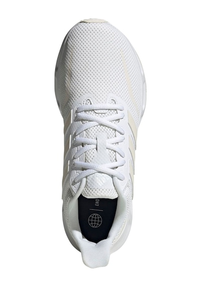 Adidas Showtheway Unısex Ayakkabı Gy6346 Beyaz