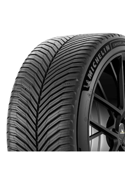 Michelin 225/40 R18 92Y Xl Crossclimate 3 Sport Dört Mevsim Lastiği 2026