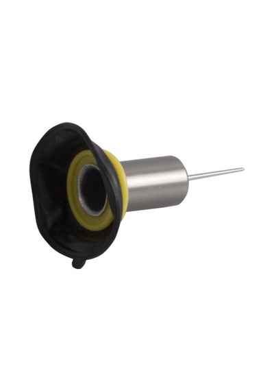 150 Scooter Gaz Pistonu 24 Mm