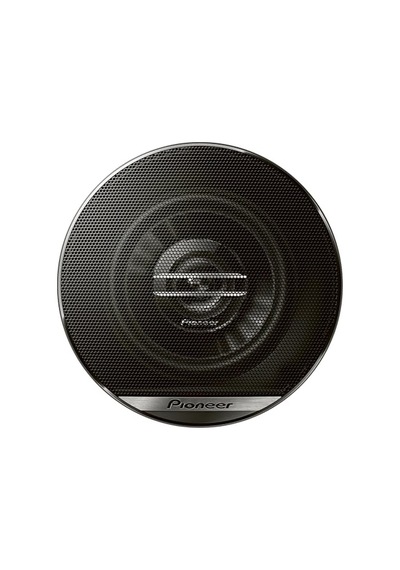 Pioneer Ts-g1020f 210 Watt 10 Cm 2 Yollu Hoparlör