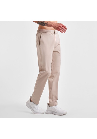 Lescon Bej Erkek Pantolon 25s-1228-25y