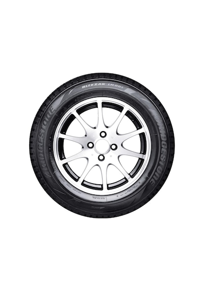 Bridgestone 205/55R16 91H Rft Lm001 Kış Lastiği 2025
