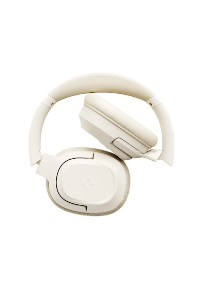 Havit H612BT Bluetooth 5.4 Kulak Üstü Kulaklık