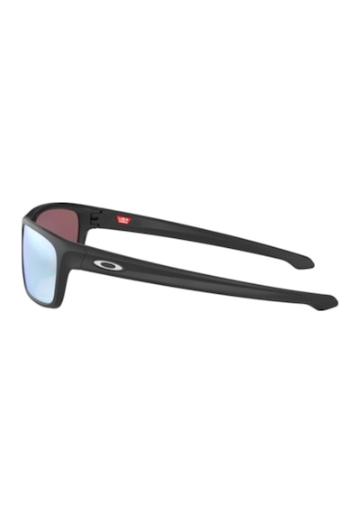 Oakley Oo940807 Prızm Polarize Erkek Güneş Gözlüğü